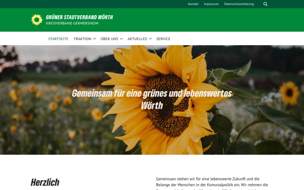 gruene-woerth.de