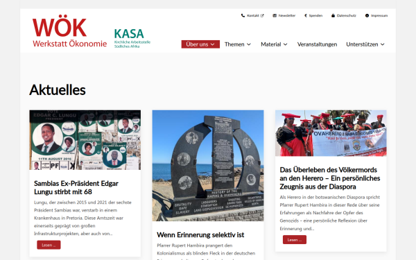 woek.de
