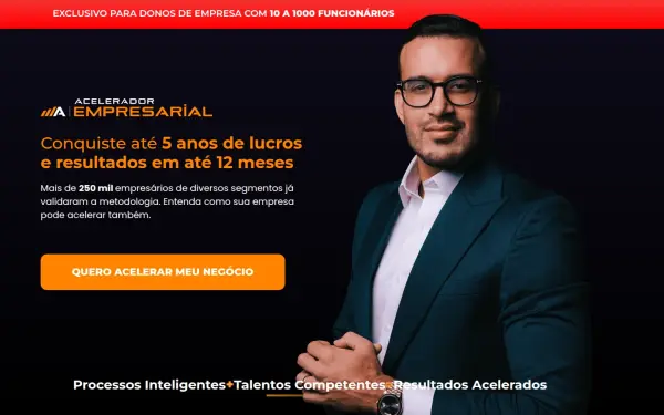 www.aceleradorempresarial.com.br
