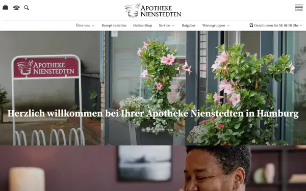 www.apotheke-nienstedten.de