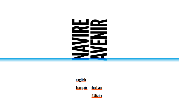 www.navireavenir.eu