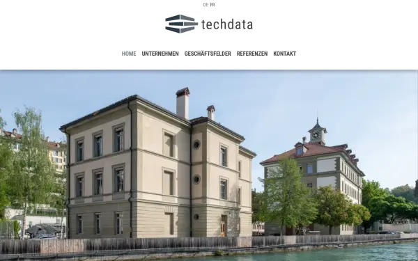 www.techdata.net