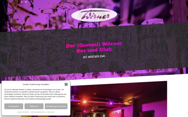 www.woerner.bar