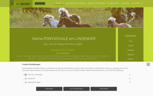 lukka-aidlingen.de