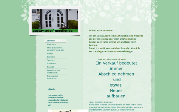 www.gustav-adolf-mueller.de