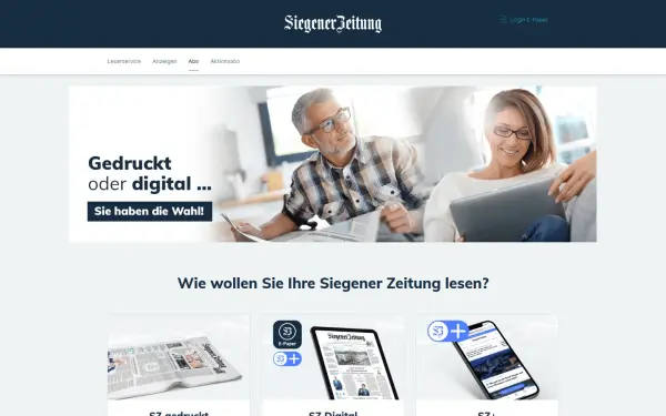 abo.siegener-zeitung.de