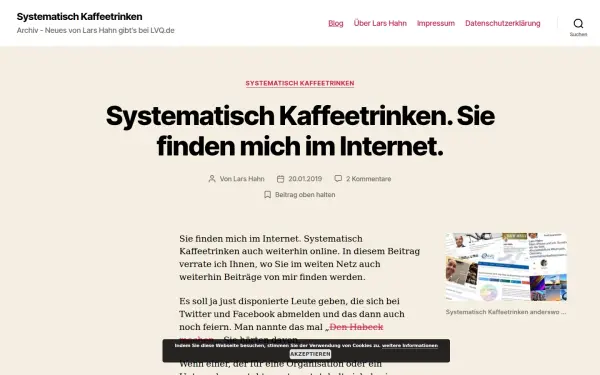 derlarshahn.de