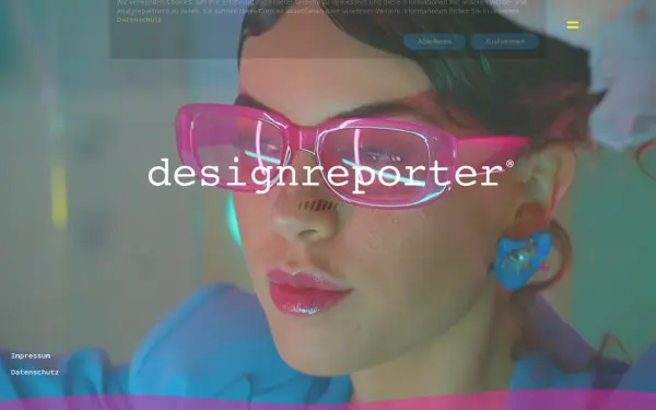 designreporter.de