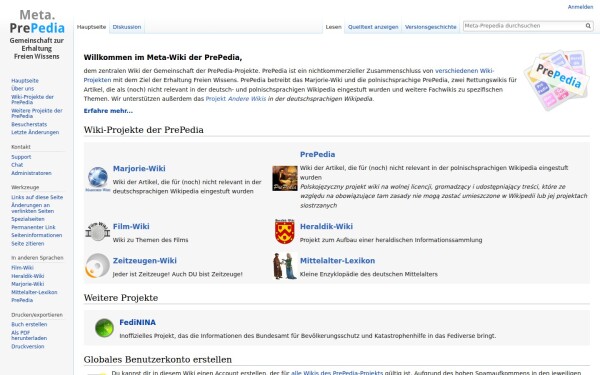 meta.prepedia.org