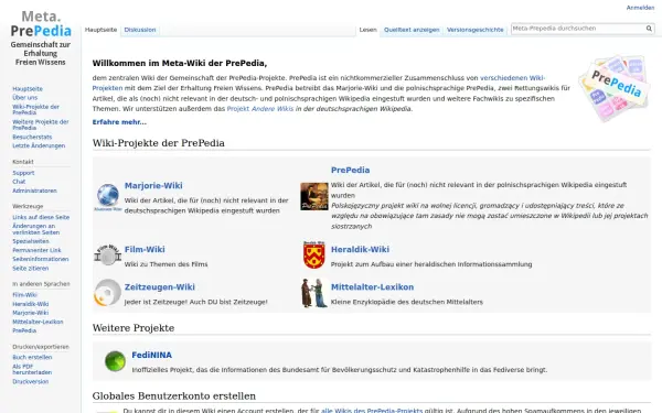 meta.prepedia.org