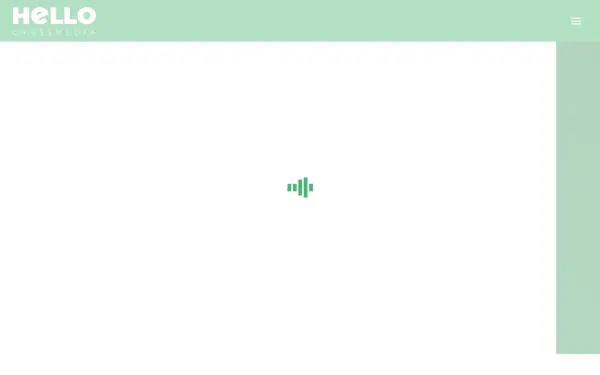 www.hello-crossmedia.de