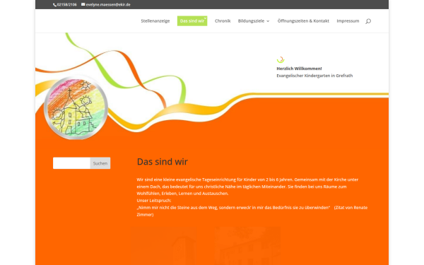 ev-kindergarten-grefrath.de