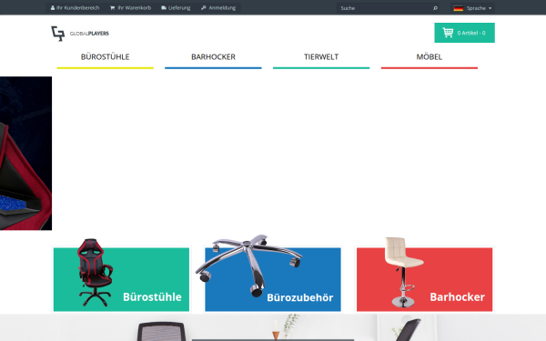 globalplayers24.de