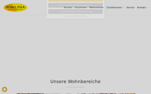 moebel-palk.de