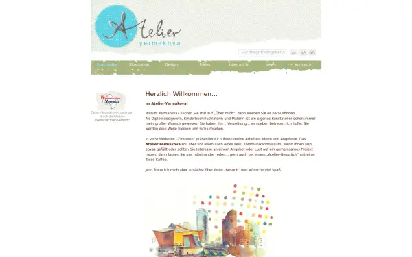 www.atelier-yermakova.de