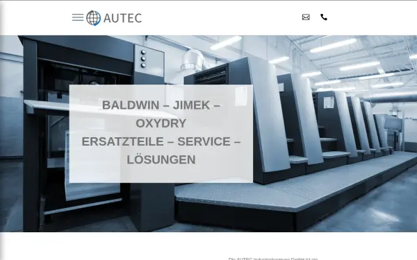 www.autec-service.de