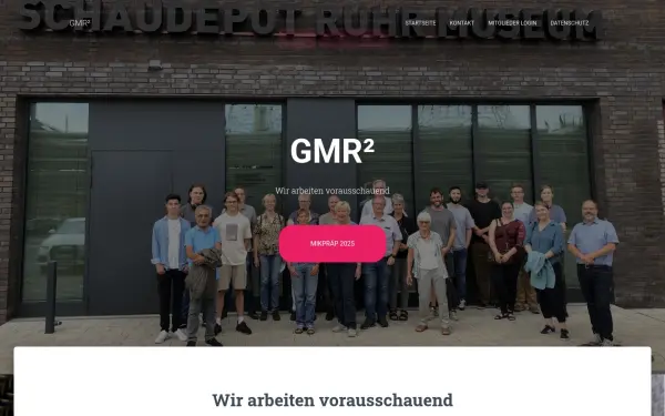 www.gmr2.de