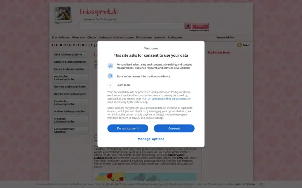www.liebesspruch.de