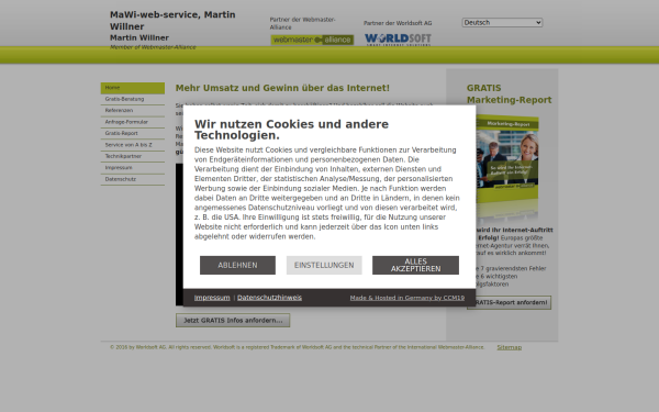 www.mawi-web-service.de