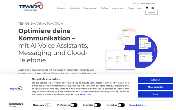 www.tenios.de
