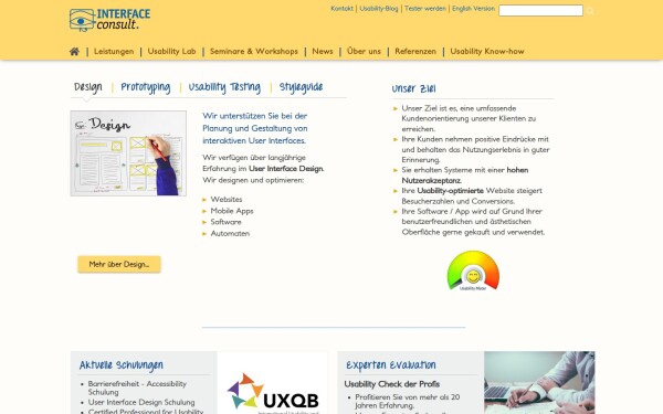 www.usability.at