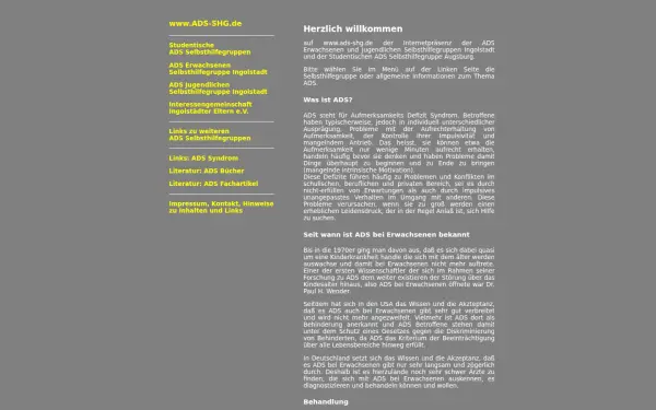 ads-shg.de