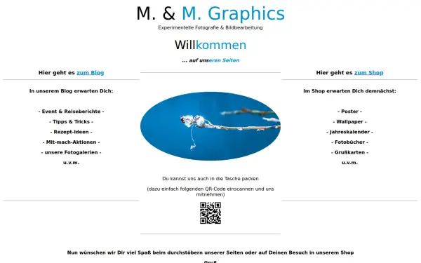 m-und-m-graphics.de