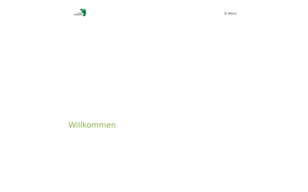 orthopaedie-scheuermann.de