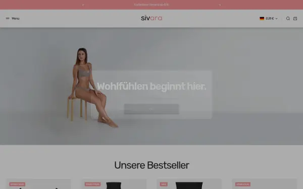 sivara.de