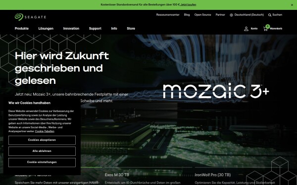 www.seagate.com