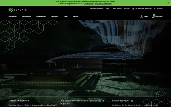 www.seagate.com
