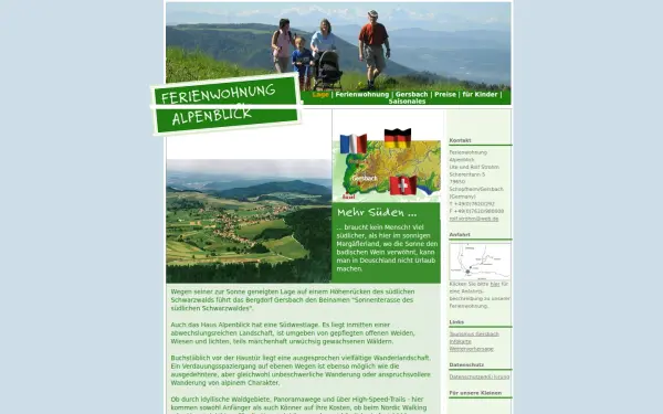 alpenblick-gersbach.de