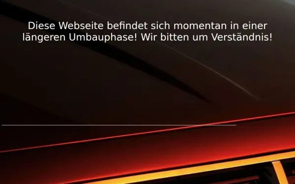 dangel-creative.de
