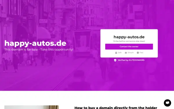 happy-autos.de
