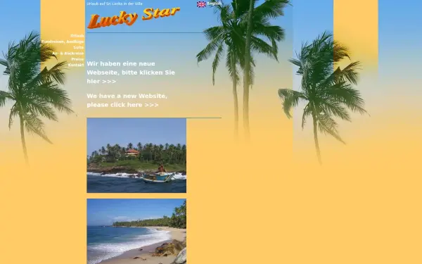 luckystar-srilanka.de