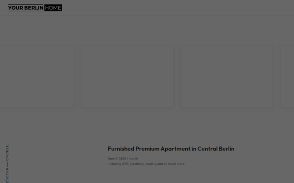 ourberlinhome.com