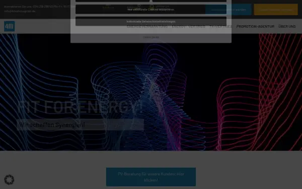 www.4motionsgmbh.de