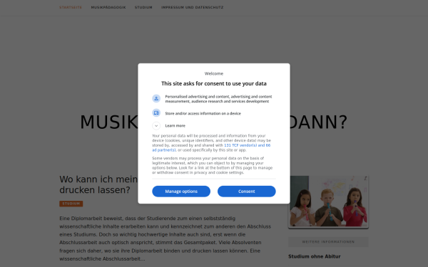 www.hfm-n-a.de