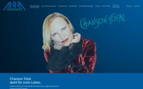 anna-haentjens.de