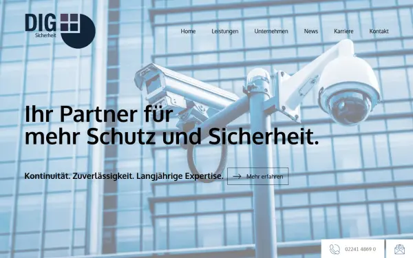 dig-sicherheit.de