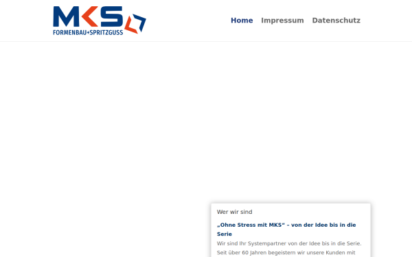 mks-spritzguss.de