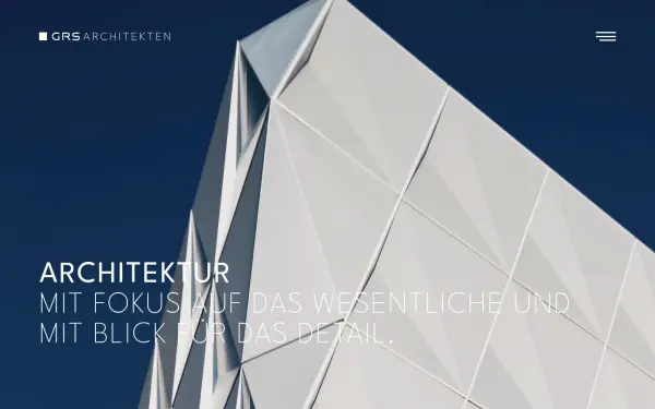 www.grs-architekten.de