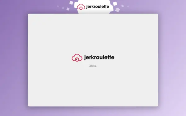 www.info-jerkroulette.com