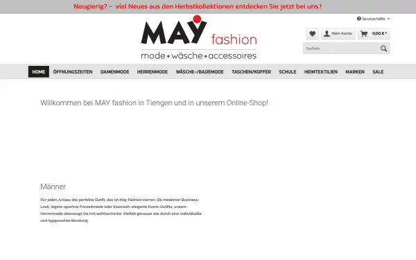 www.may-fashion.de