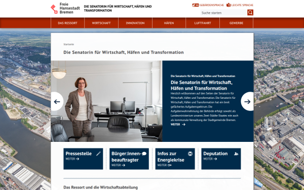 www.wirtschaft.bremen.de