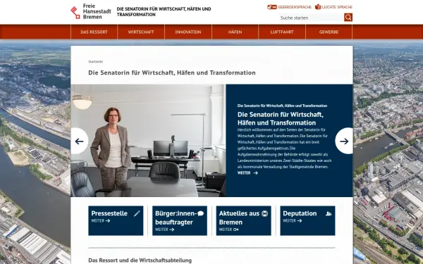 www.wirtschaft.bremen.de