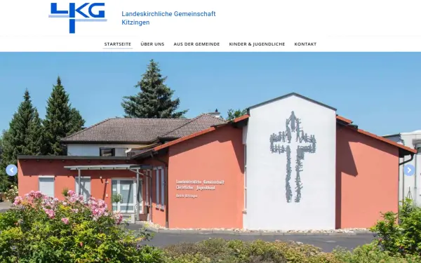 kitzingen.lkg.de