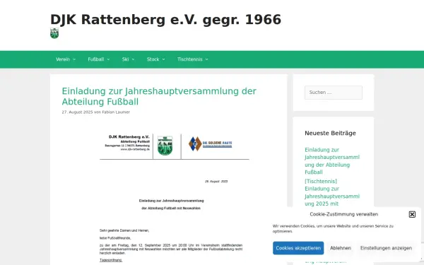 djk-rattenberg.de