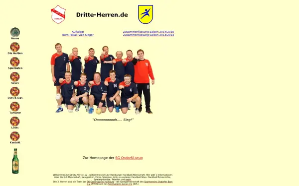 dritte-herren.de