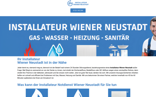 installateur-wiener-neustadt.at